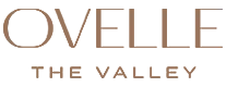 Ovelle logo