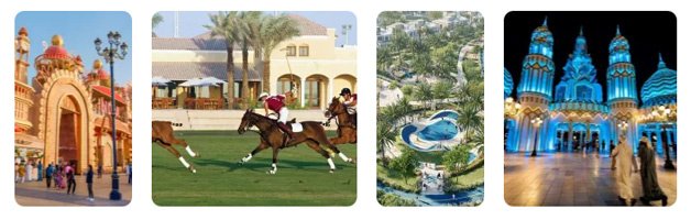 Arabian-Ranches-3