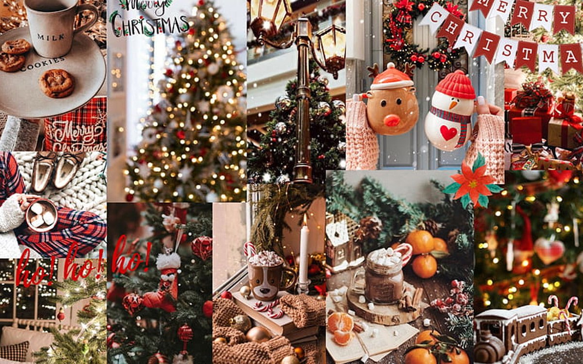 Best Christmas brunches in Dubai 2025