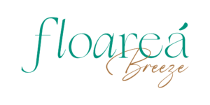 Floarea Breeze logo