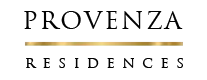 Provenza Residences