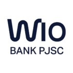 Wio Bank is the UAE