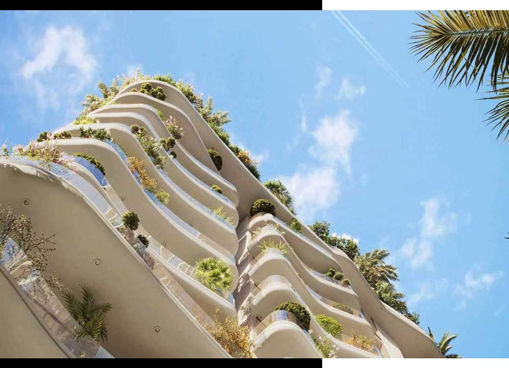 CDS Wave by CDS Developments