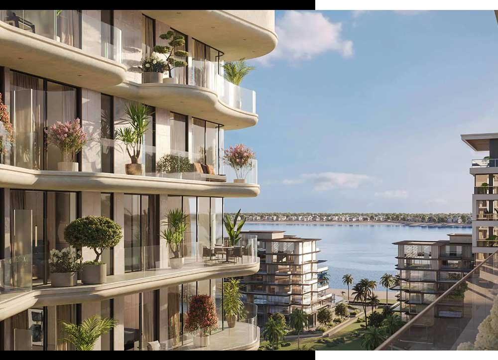 FLU1D ONE by OBJECT 1