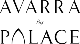 Avarra by Palace by EMAAR logo