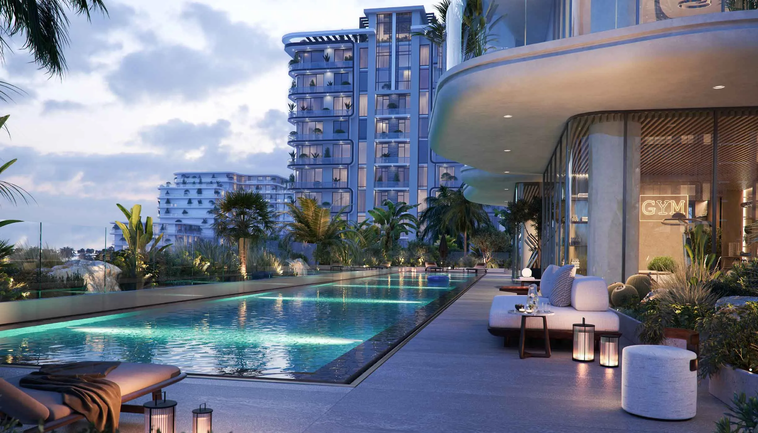 CDS Wave by CDS Developments