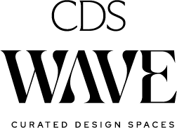 CDS Wave by CDS Developments