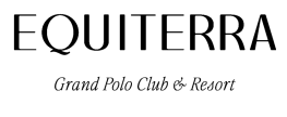 Equiterra logo