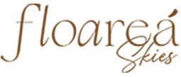 Floarea Skies logo