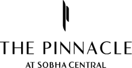 The Pinnacle