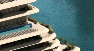 Wedyan – The Canal