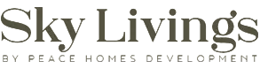 Sky Living logo