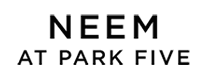 Neem at Park Five by Deyaar