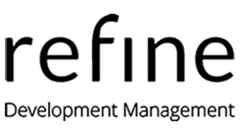 Refine Development