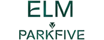 Elm ParkFive logo