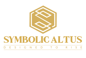Symbolic Altus