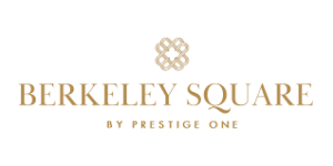 Berkeley Square logo