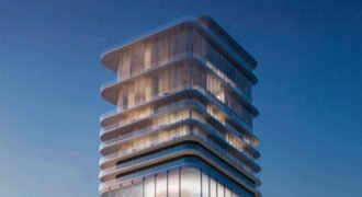 Inaura Hotels & Residences