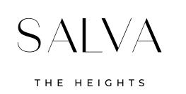 Salva The Heights by Emaar