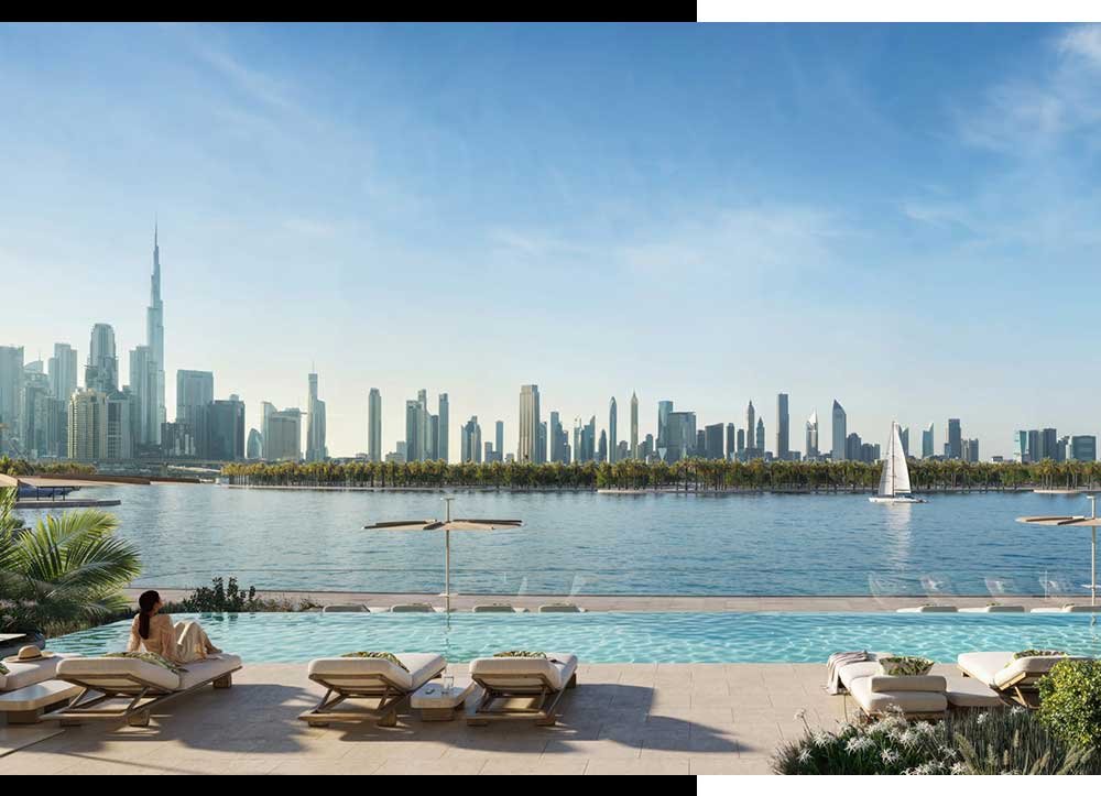 Artistry One Residences