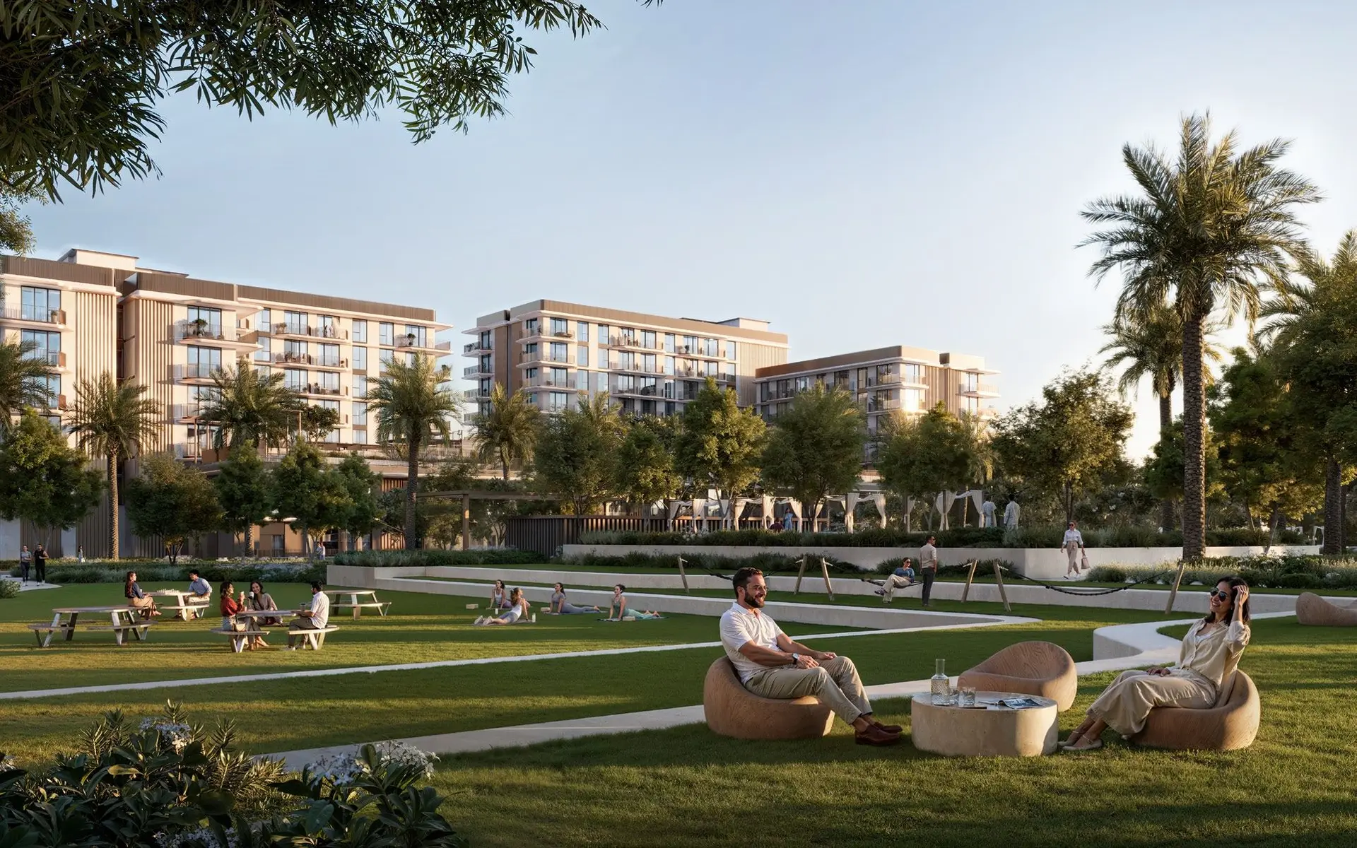 Fior 2 Rashid Yachts & Marina