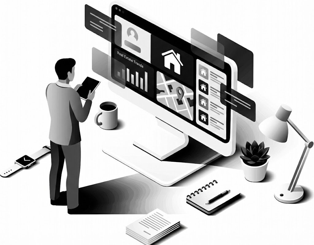 The Popularity of Mortgages in the UAE