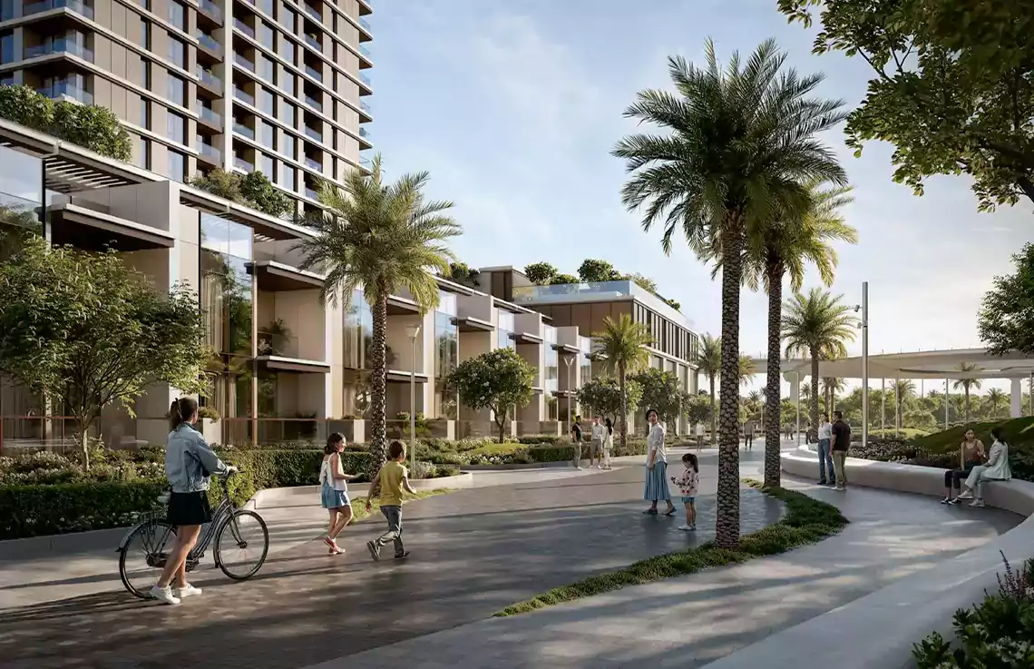 Creek-Bay-by-Emaar-at-Dubai-Creek-Harbour