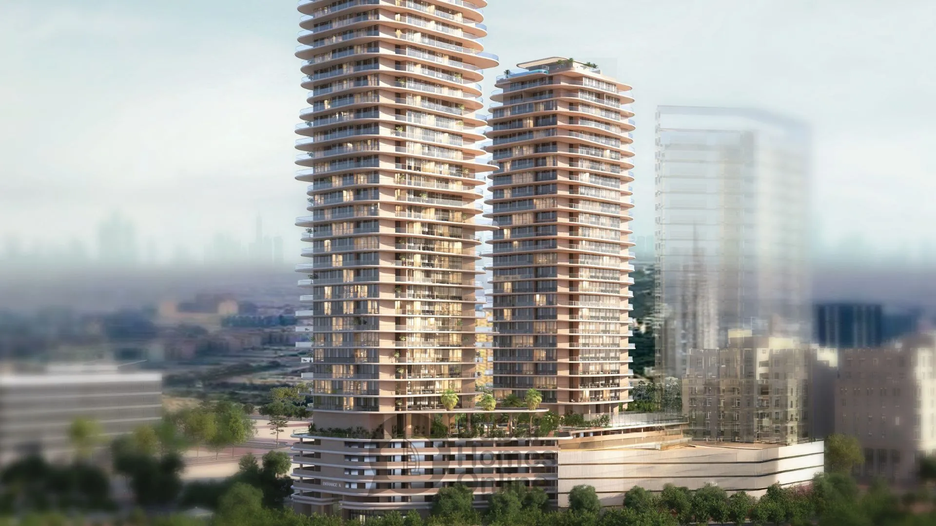 Stax-Tower-Apartments-