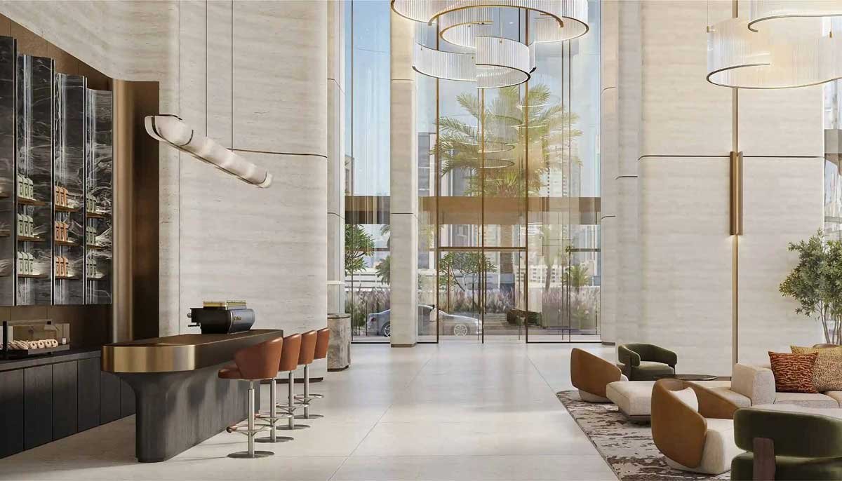 Nine Collective by Wasl