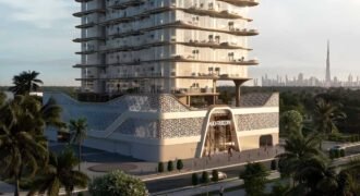 Treppan Living Privé