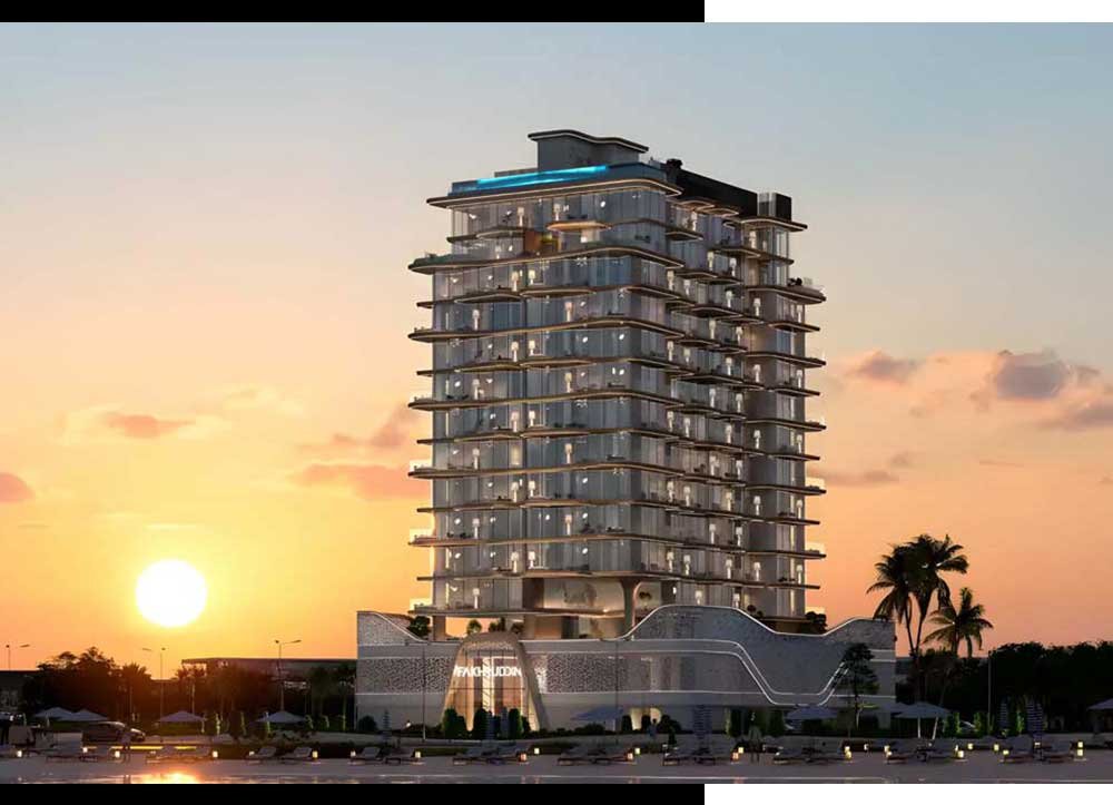 Treppan Living Privé