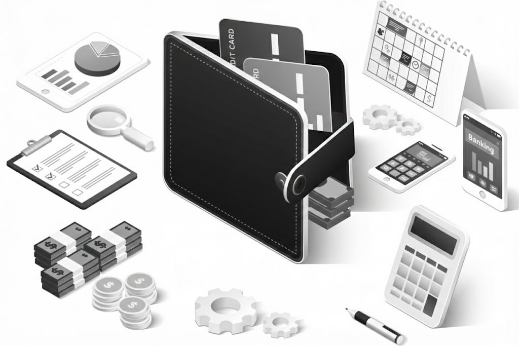 How to Obtain A Mortgage in the UAE