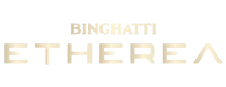 Binghatti Etherea