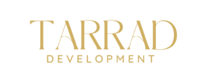 tarrad logo