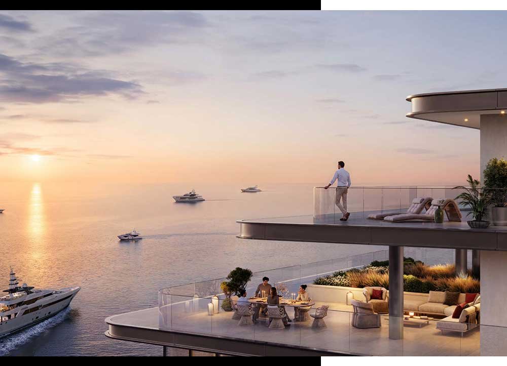 Fior 1 at Rashid Yachts & Marina