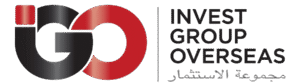 invest_group_overseas_logo logo